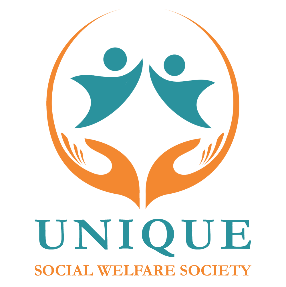 Unique Social Welfare Society